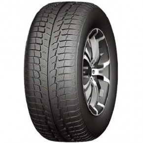   Aplus 155/65 R14 75T A501