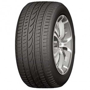   Aplus 195/55 R16 91H A502 XL 