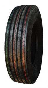   Aplus S201 275/70 R22.5 148/145M