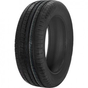   Aplus A606 175/70 R13 82T