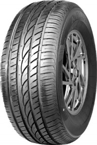   Aplus A607 195/55 R16 91V XL