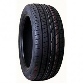  Aplus A608 195/55 R15 85H