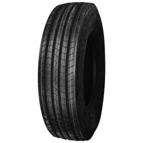   Aplus S201 315/80 R22.5 157/154M