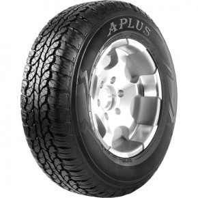   Aplus A929 A/T 235/70 R16 104T