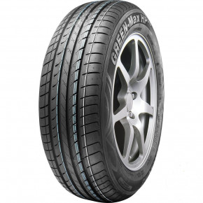  LingLong Green-Max HP010 195/65 R15 91H