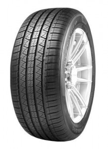   LingLong Green-Max 4x4 HP 275/60 R18 113H