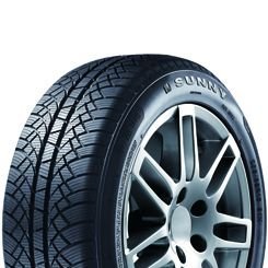  Sunny 185/70R14 88T NW611 (6358)