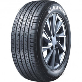  Sunny 215/60R17 96H SAS028 (Sunny) (2596)