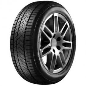  Sunny 225/35R19 88V XL NW211 (0812)