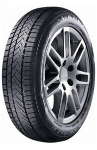  Sunny 225/40R18 92V XL NW211 (6355)