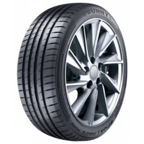  Sunny 225/45R18 95W XL NA305 (Sunny) (3779)