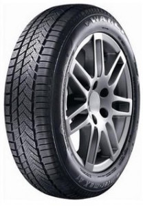  Sunny 235/55R19 105V XL NW211 (1285)