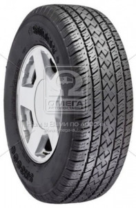  Sunny SN3606 235/70R16 106T