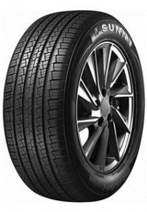  Sunny 245/70R16 111T XL SAS028 (3820)