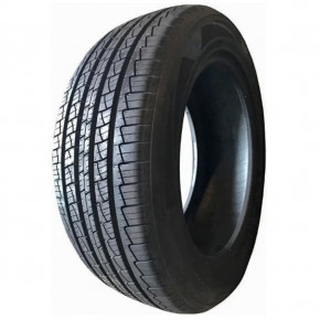  Sunny 285/60R18 116H SAS028 (3340)