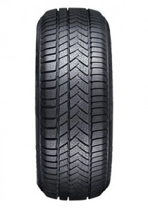  Sunny 315/35R20 110V XL NW211 (0844)