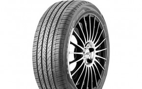 Sunny NP203 205/55 R16 91V