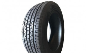 Sunny SAS028 225/70 R16 103H