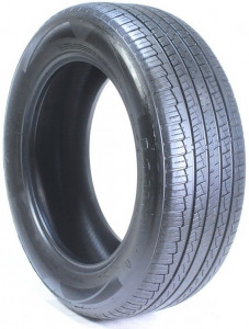   Sunny SAS028 255/60 R18 112H XL