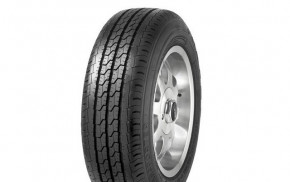 Sunny SN223C 195/65 R16C 104/102T