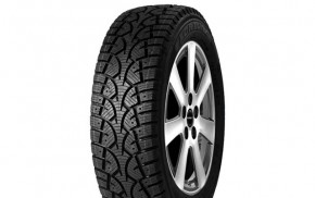 Sunny SN290C 205/65 R16C 107/105R