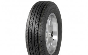 Sunny SN828 175/70 R13 82T