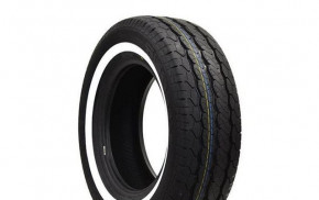 Tatko Cargo Van 195/70 R15C 104/102R