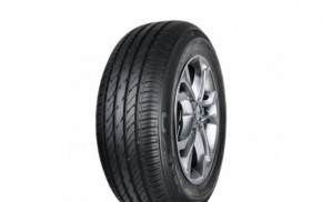 Tatko Eco Comfort 185/70 R14 88H