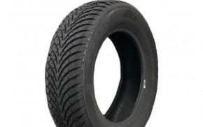 Tatko Winter Vacuum 175/65 R14 86T XL