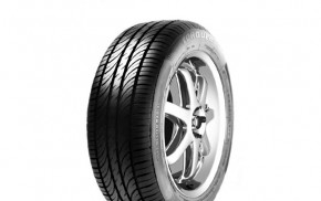 Torque TQ021 205/60 R15 91V