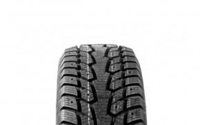 Torque TQ023 215/65 R16 98H