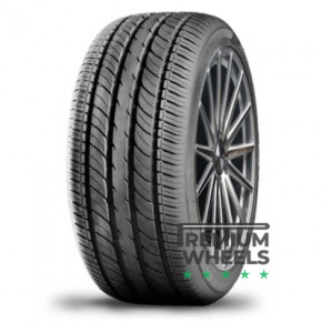  Waterfall Eco Dynamic 175/70 R13 82H