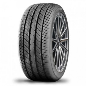   WATERFALL ECO DYNAMIC 175/70R13 82H