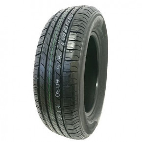   Winda WH15 225/65 R17 102H