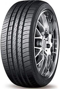   Winda WH16 235/55 R17 99W