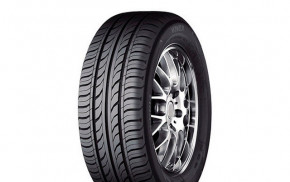 Winda WP15 155/70 R13 75T