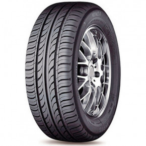 ˳  Winda WP15 165/70 R14 85T