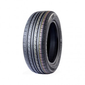 ˳  Winda WP16 195/65 R15 95H