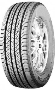   Winda WV11 235/65 R17 104H