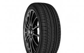 Achilles 2233 225/50 R17 98V XL