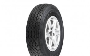 Achilles LTR 80 195/80 R14C 106/104Q