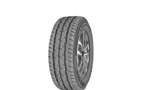 Achilles Winter 101C 195/70 R15C 104/102T