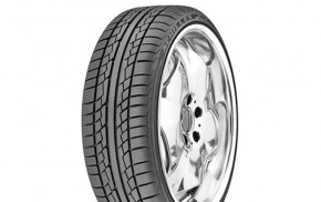 Achilles Winter 101 175/70 R13 82T