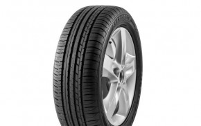  Evergreen EH226 205/65 R15 94V