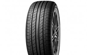  Evergreen EH23 175/55 R15 77T