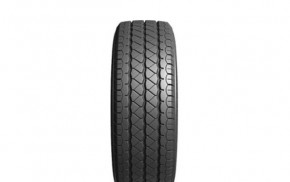  Evergreen ES88 195/70 R15C 104/102R