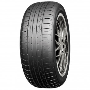   Evergreen EH226 155/60 R15 88H