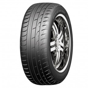   Evergreen EU728 215/45 R18 93W