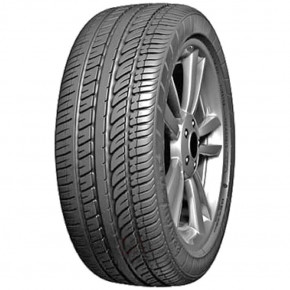   Evergreen EU728 255/45 R17 102W