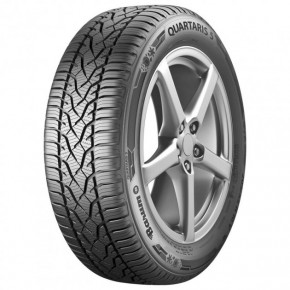   Barum Quartaris 5 155/70 R13 75T